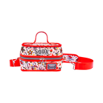 Vinyl SODA Stranger Things 6-Pack with Cooler, , hi-res view 5